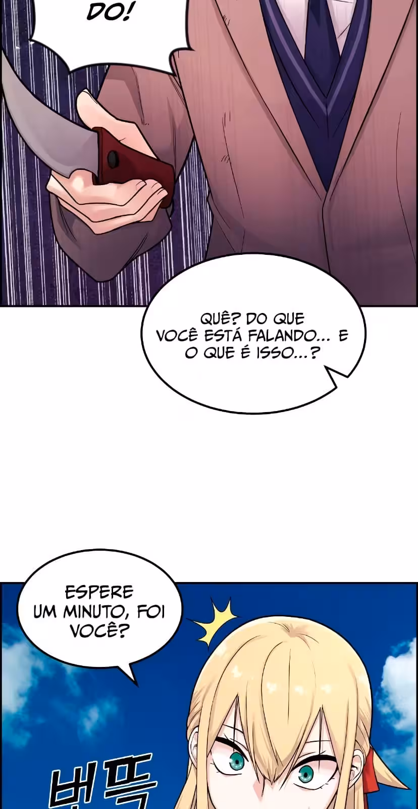 Página do Capítulo 08