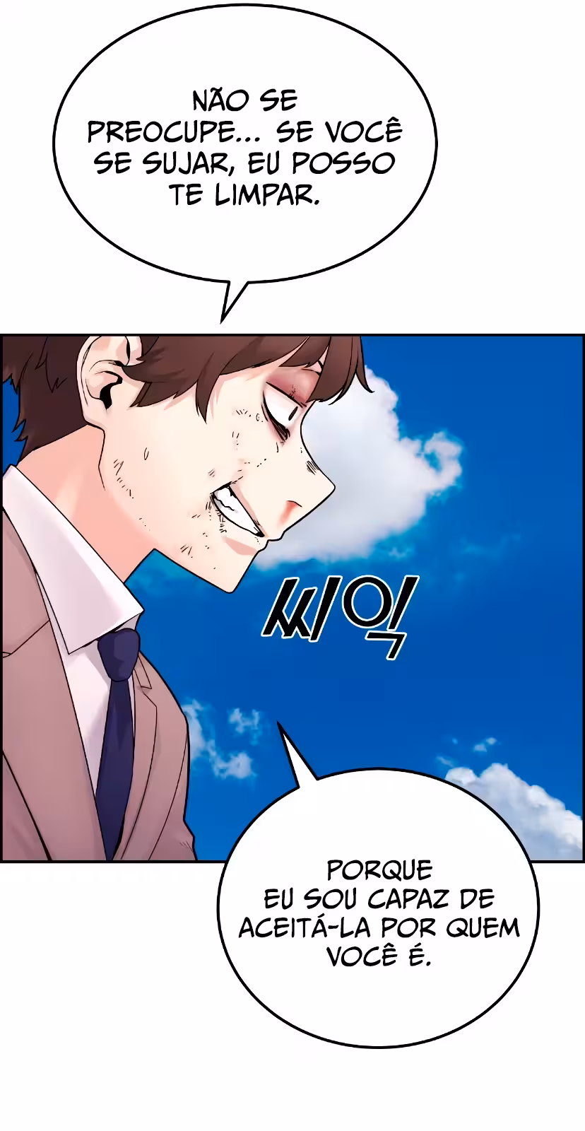 Página do Capítulo 08