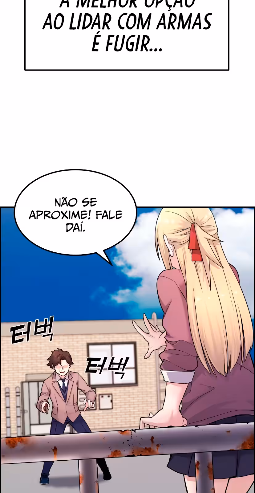 Página do Capítulo 08