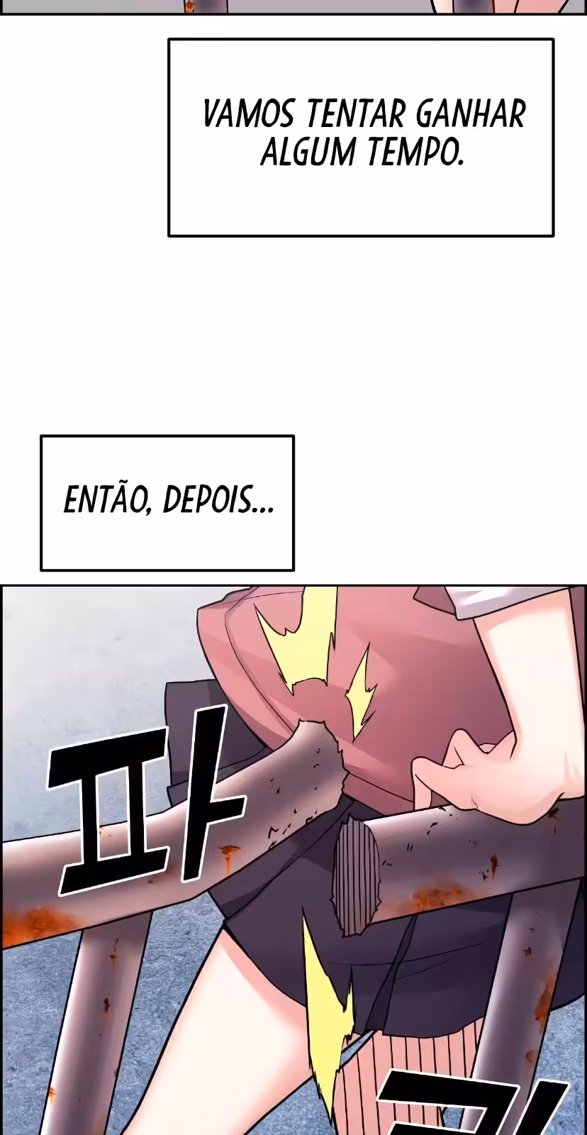 Página do Capítulo 08