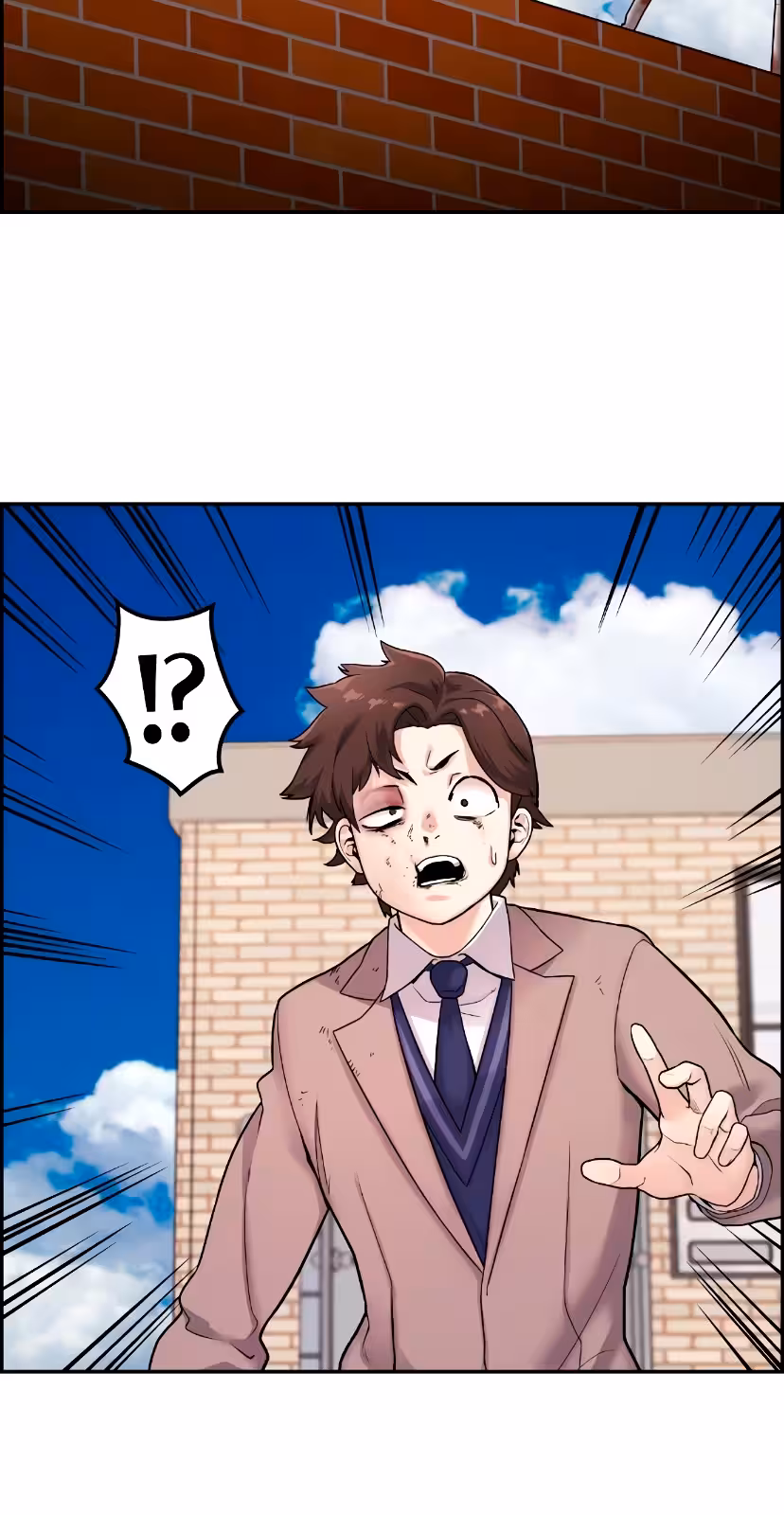 Página do Capítulo 08