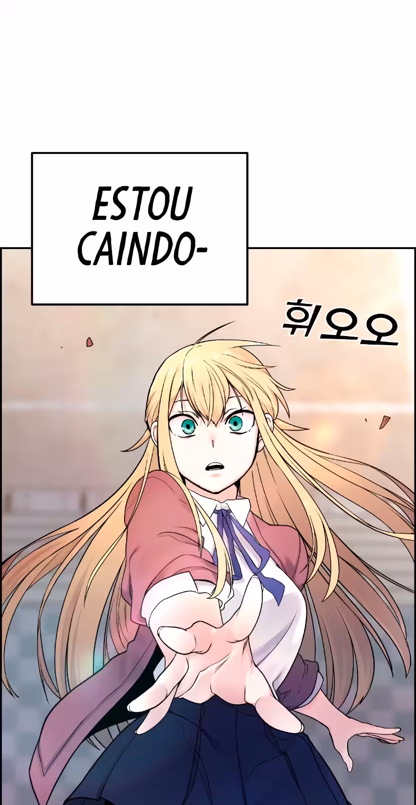 Página do Capítulo 08