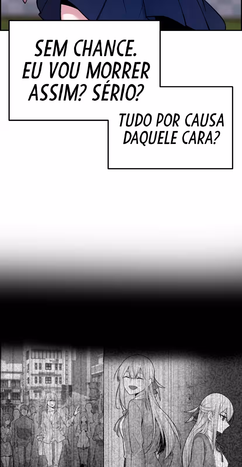 Página do Capítulo 08