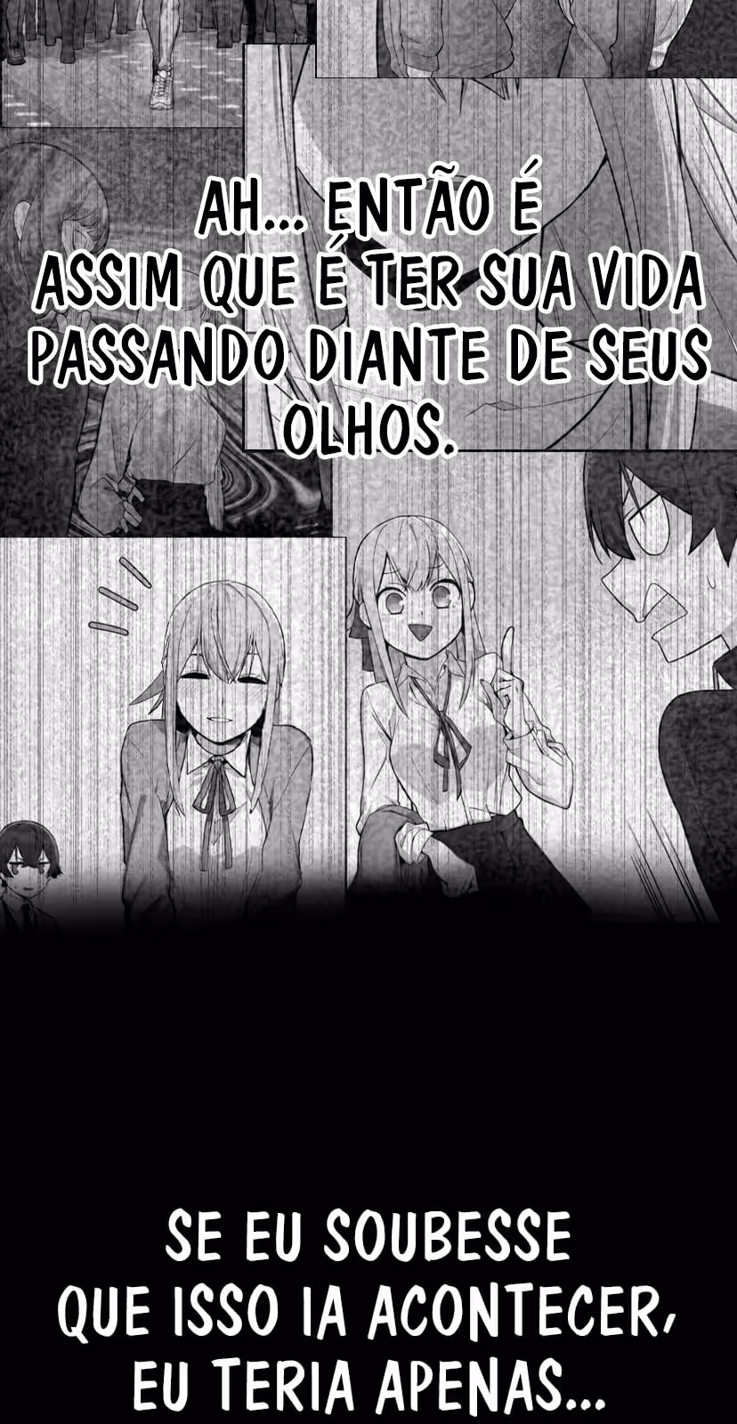 Página do Capítulo 08