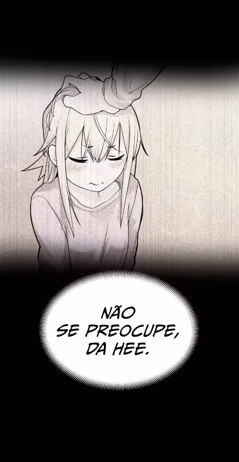 Página do Capítulo 08