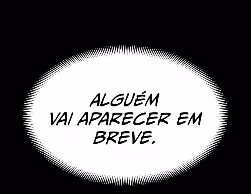 Página do Capítulo 08