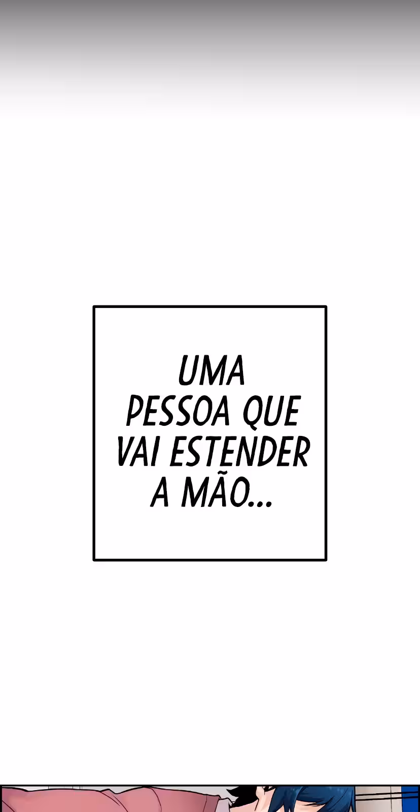 Página do Capítulo 08