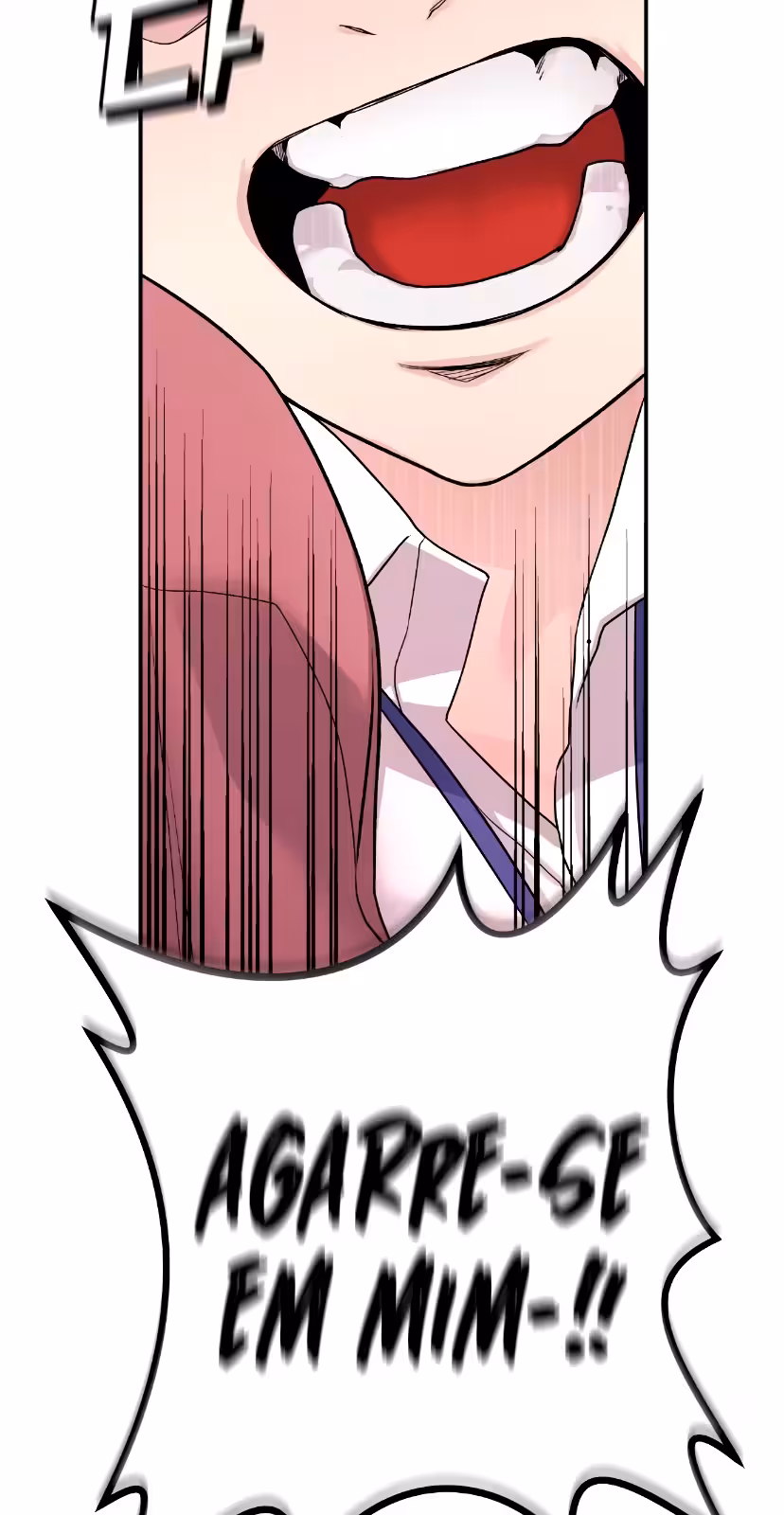 Página do Capítulo 08