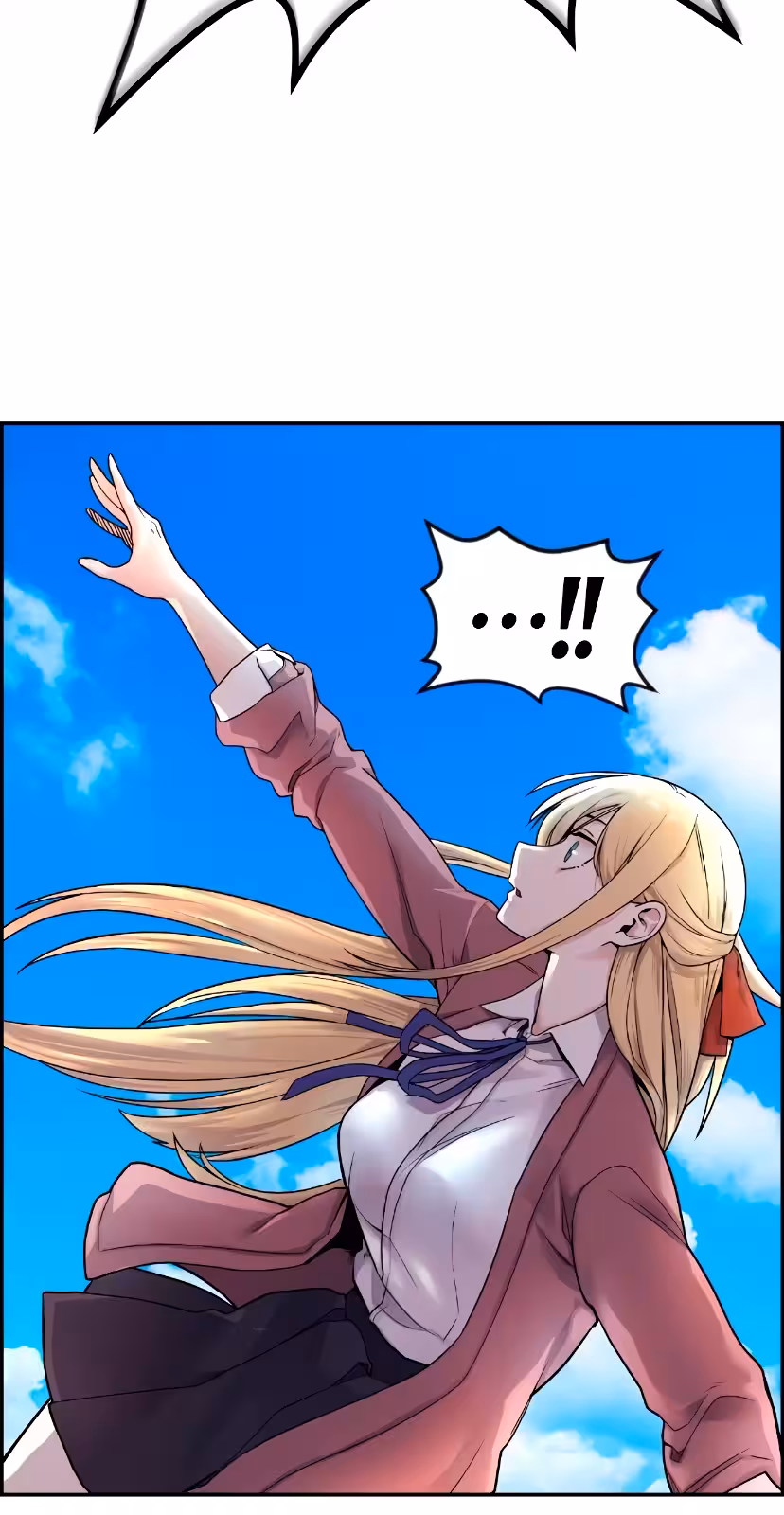 Página do Capítulo 08