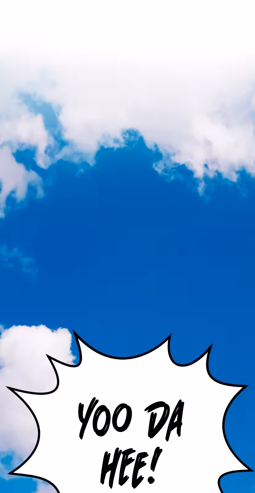 Página do Capítulo 08