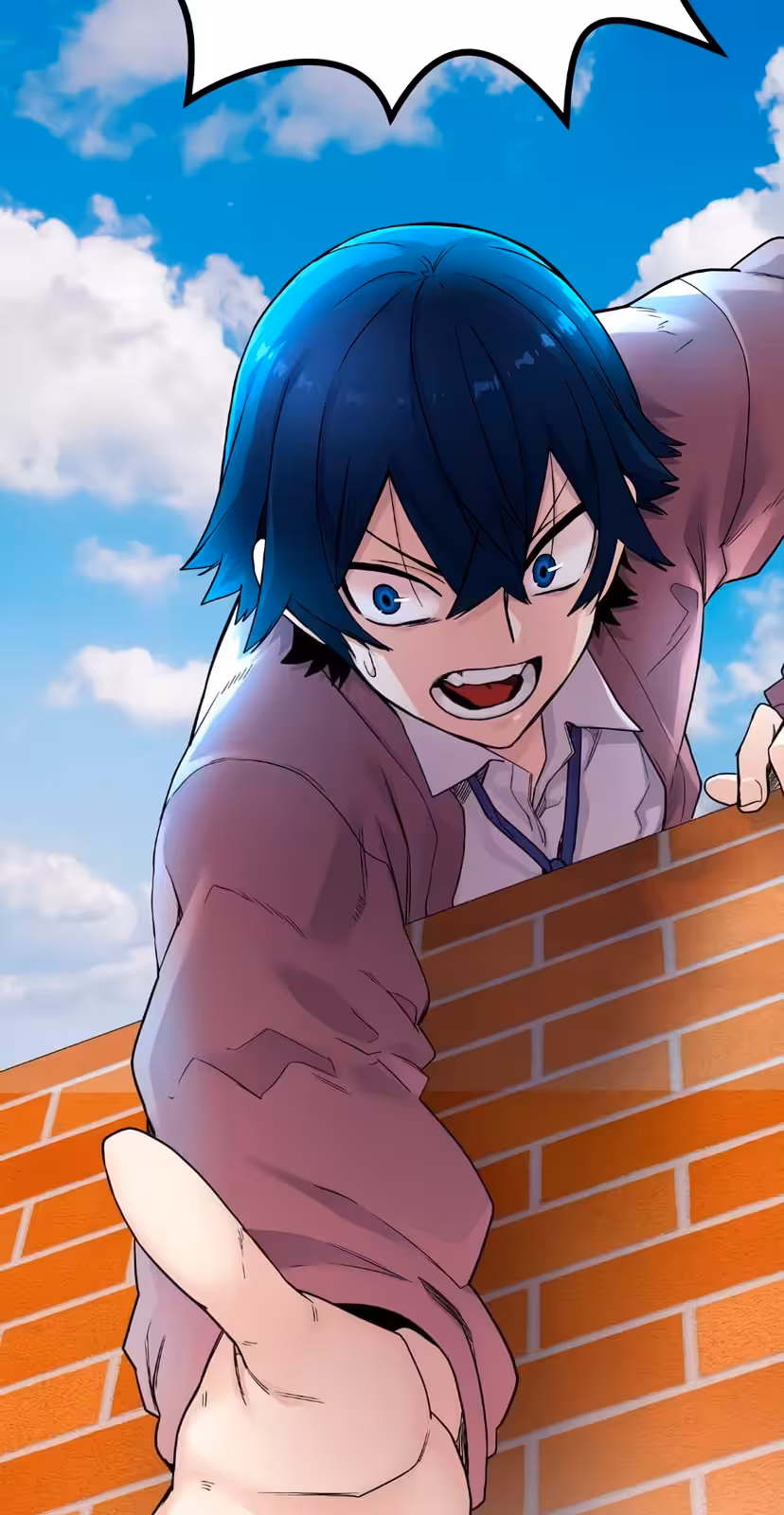 Página do Capítulo 08