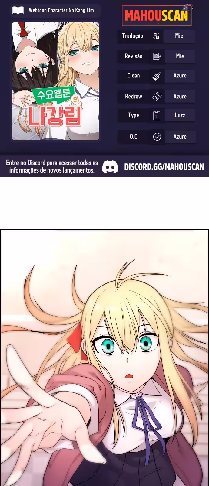 Página do Capítulo 09