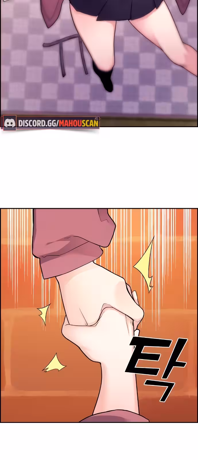 Página do Capítulo 09