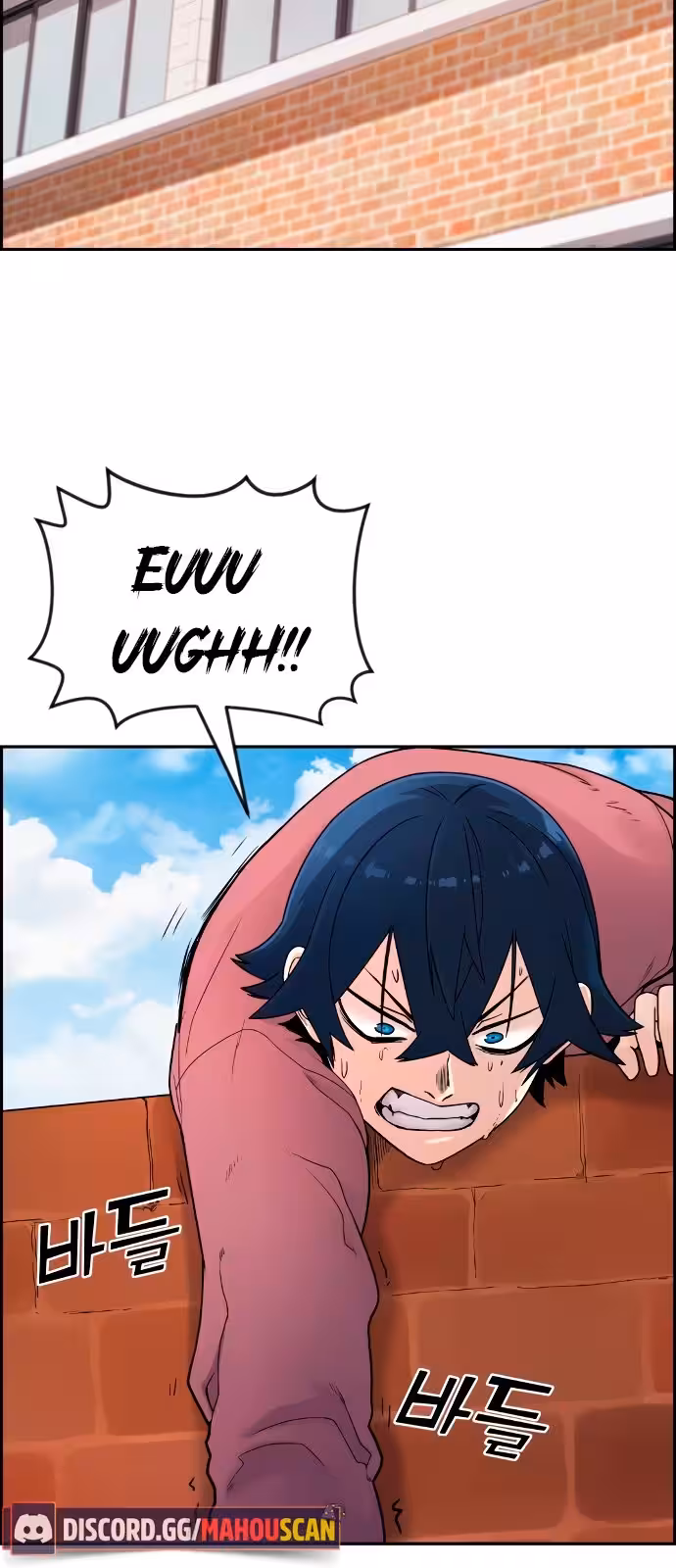 Página do Capítulo 09