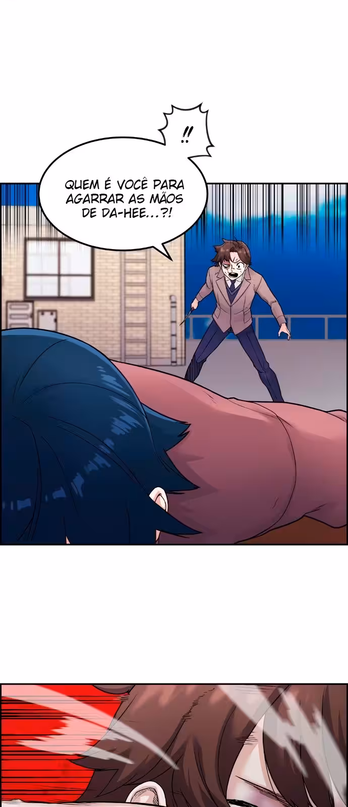 Página do Capítulo 09