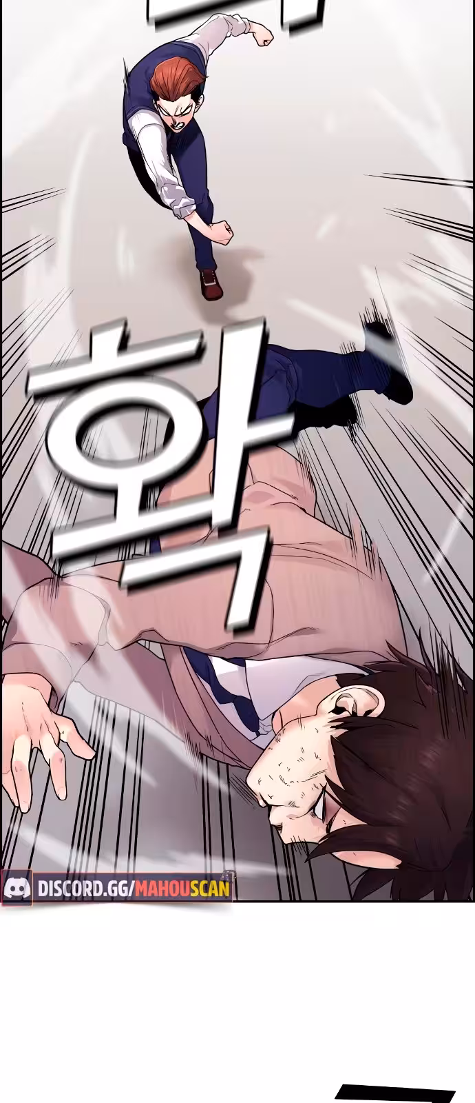 Página do Capítulo 09