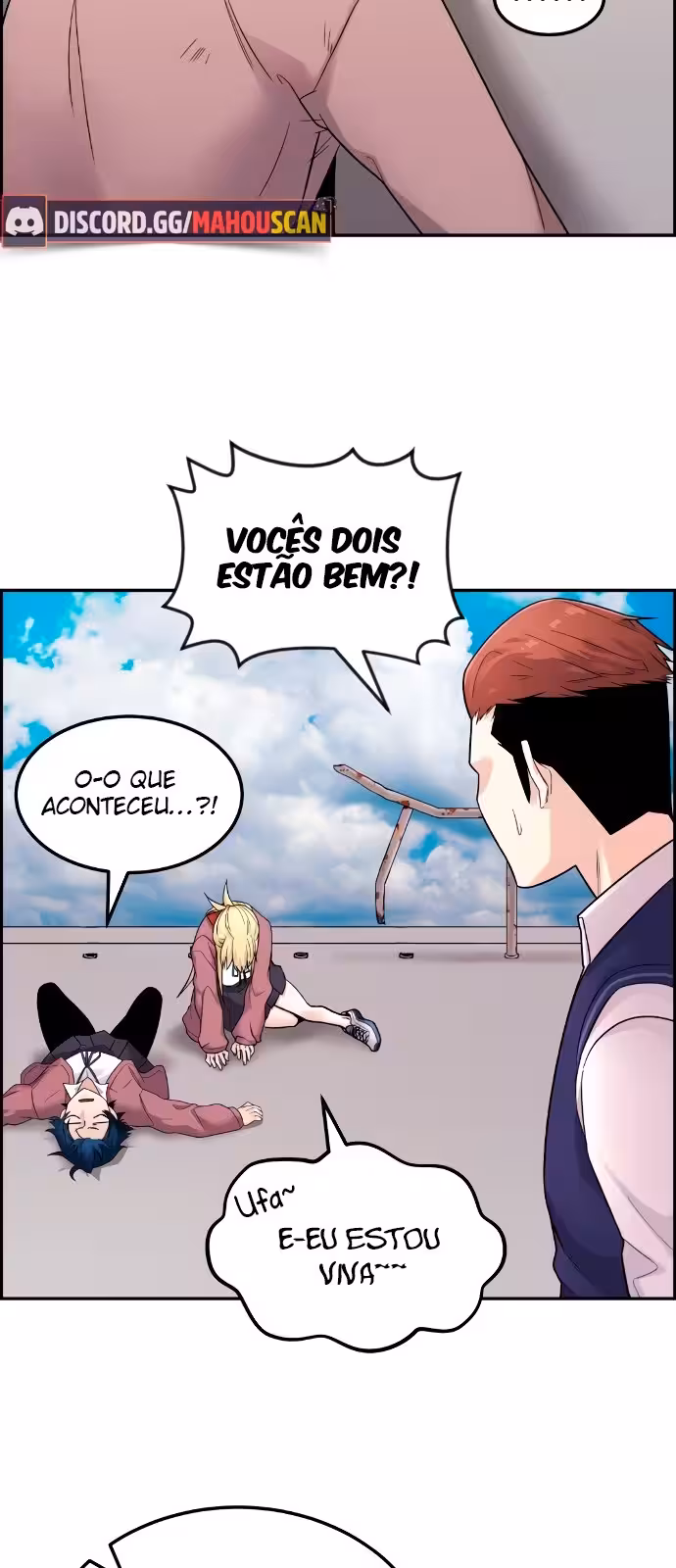 Página do Capítulo 09