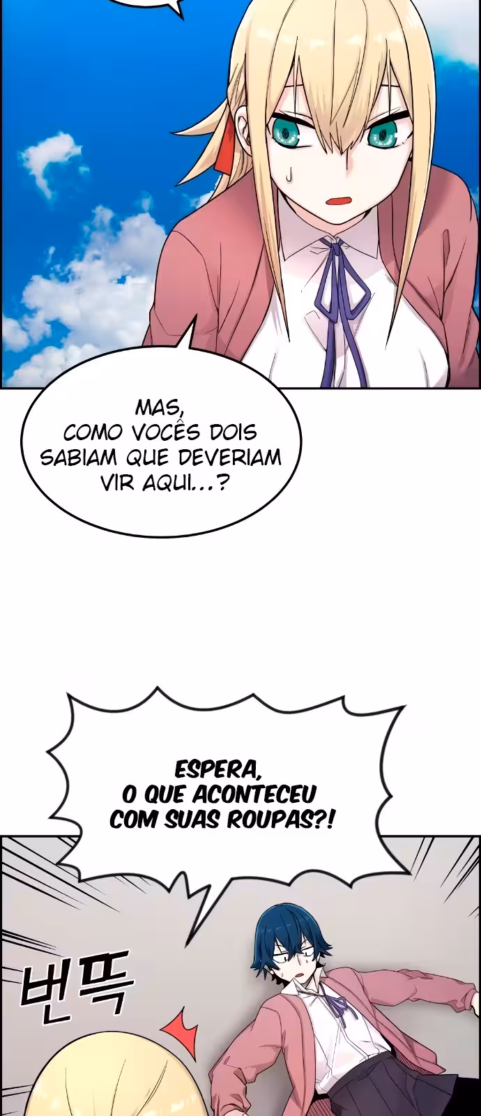 Página do Capítulo 09