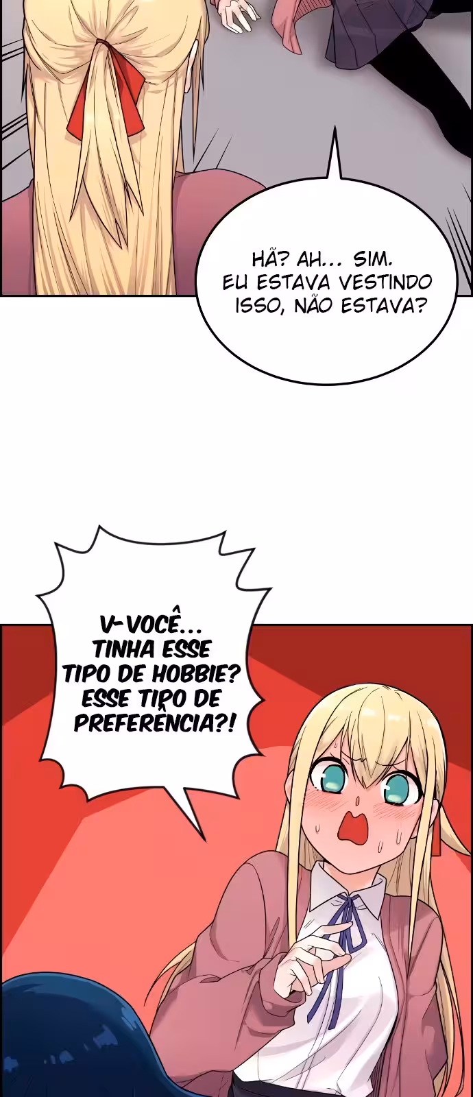 Página do Capítulo 09