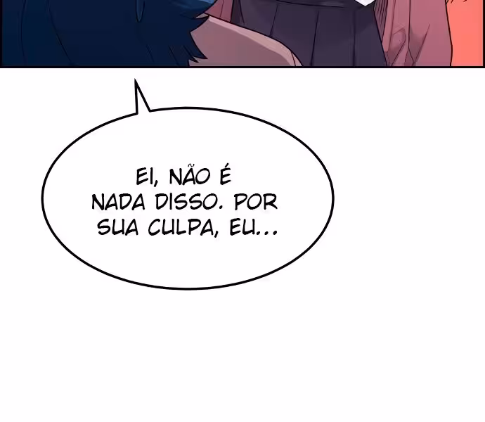 Página do Capítulo 09