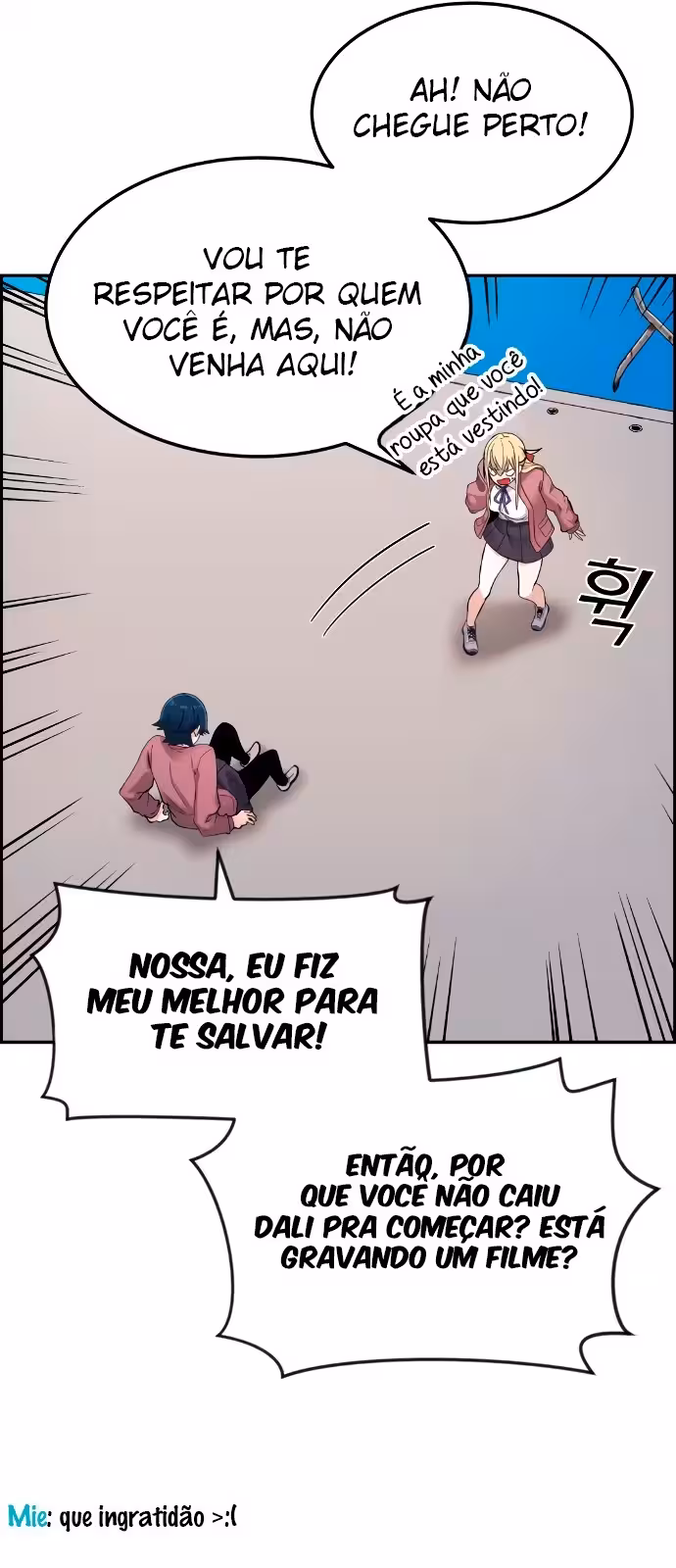 Página do Capítulo 09