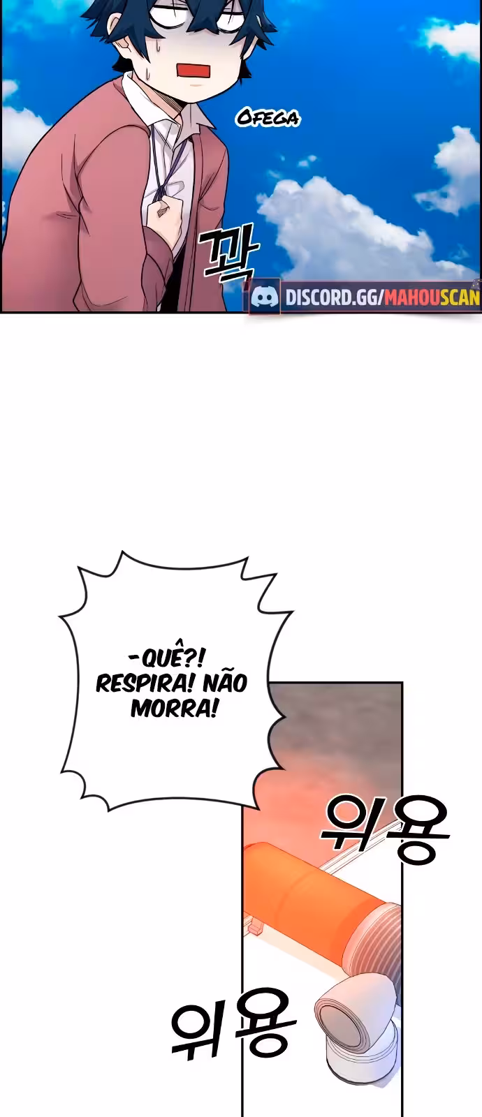 Página do Capítulo 09