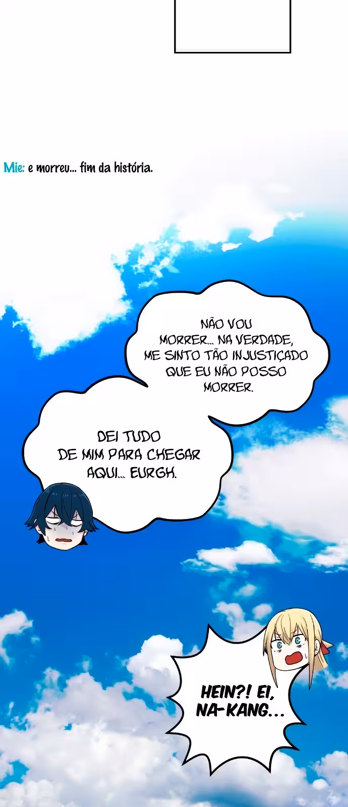 Página do Capítulo 09