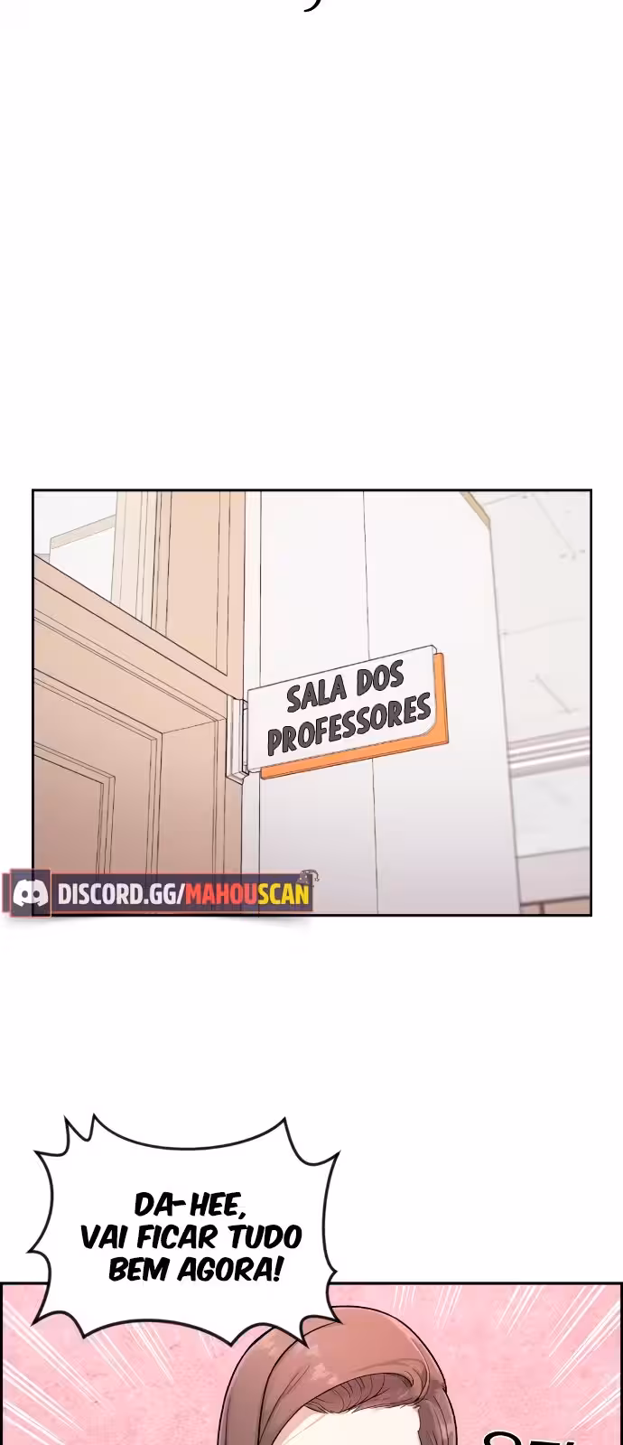 Página do Capítulo 09