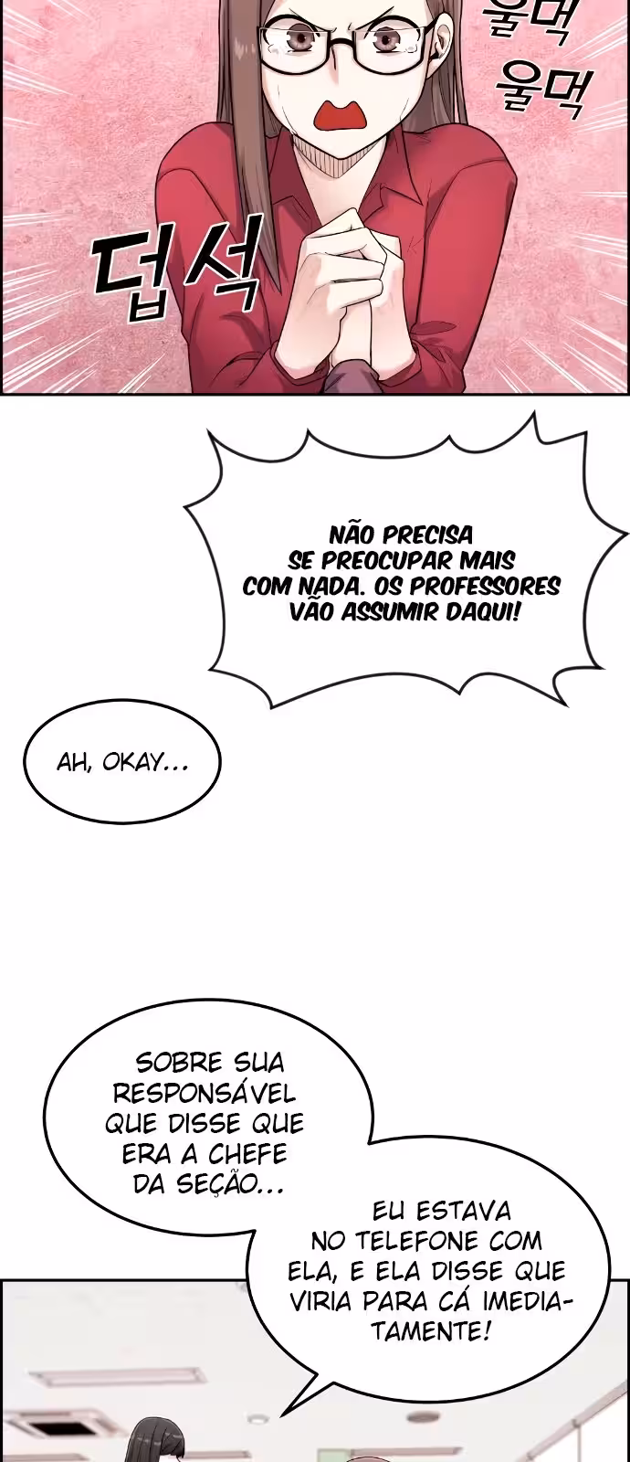 Página do Capítulo 09