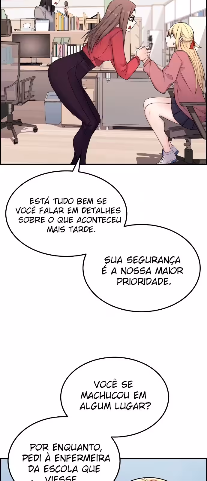 Página do Capítulo 09