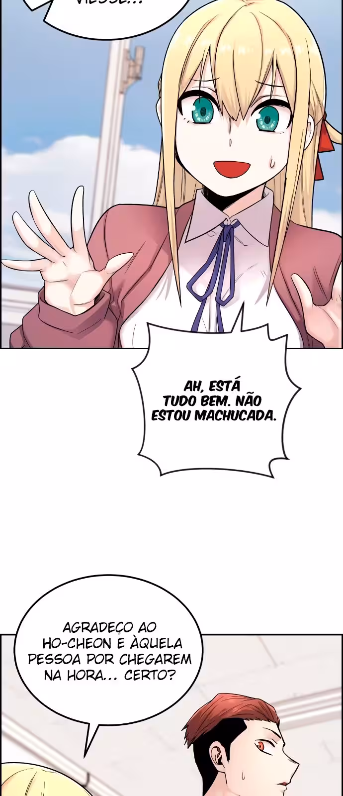 Página do Capítulo 09