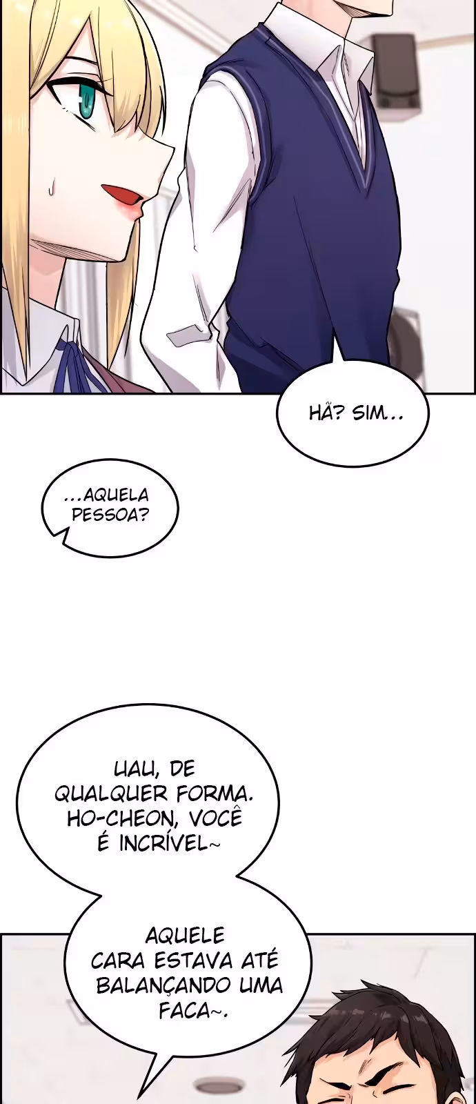 Página do Capítulo 09