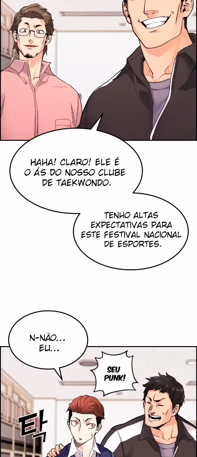 Página do Capítulo 09