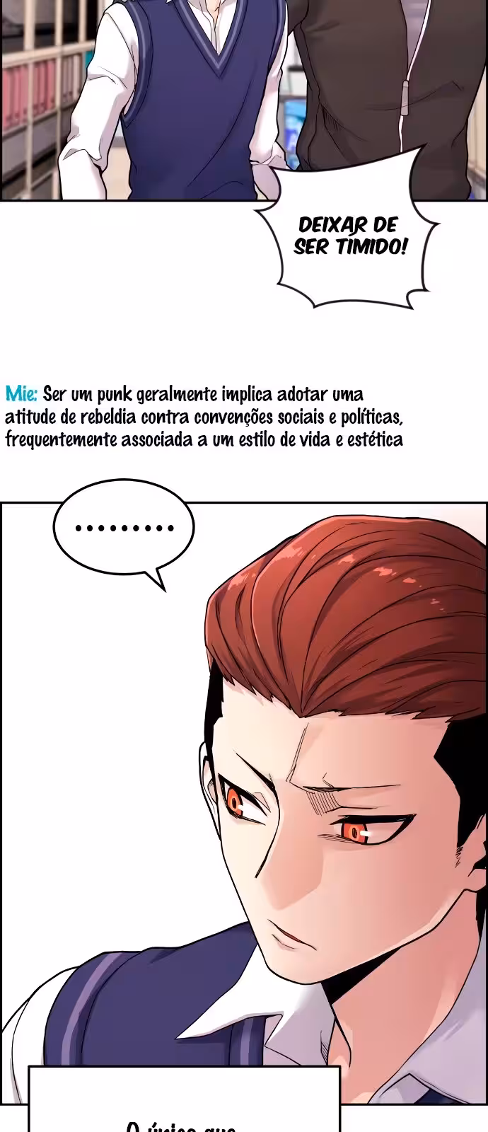 Página do Capítulo 09