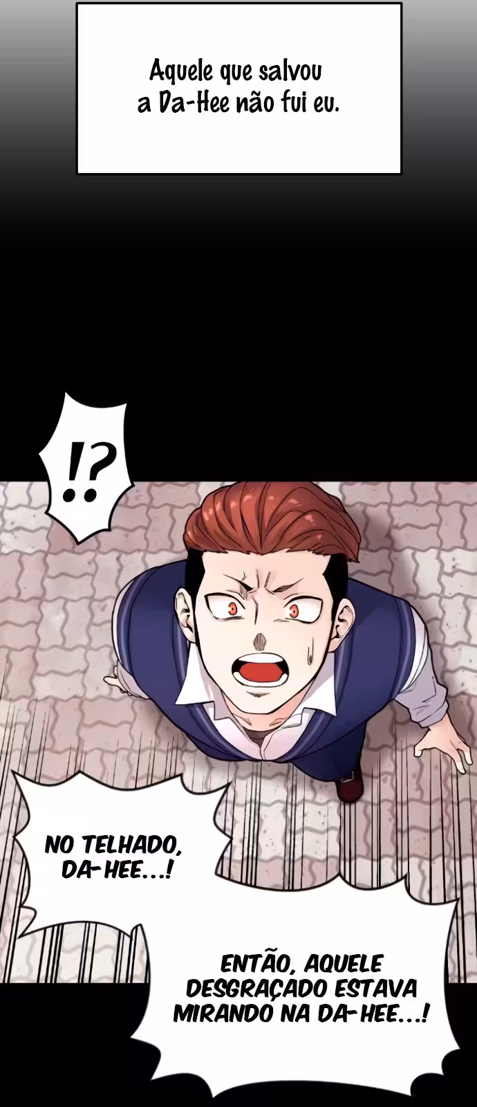 Página do Capítulo 09