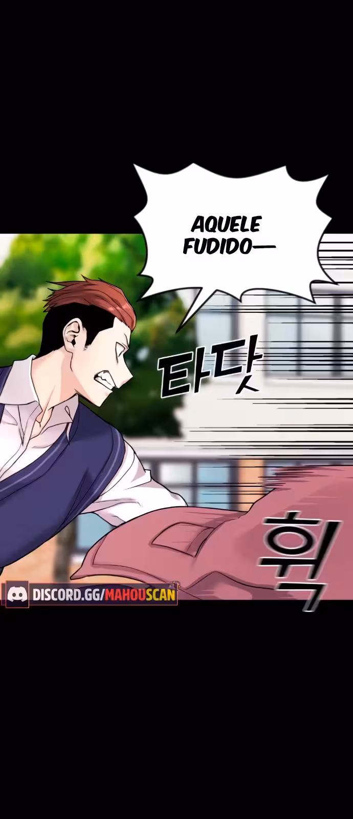 Página do Capítulo 09