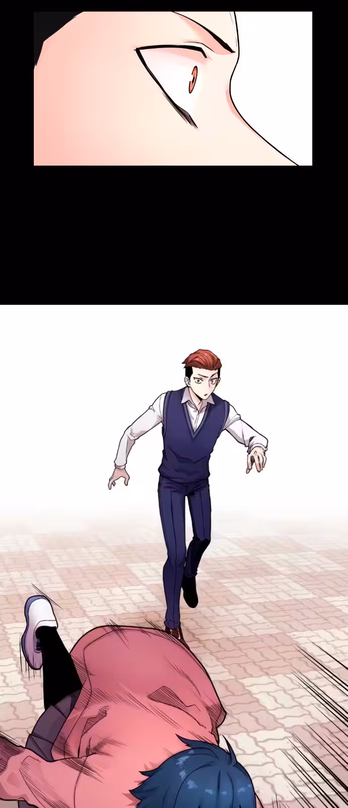 Página do Capítulo 09