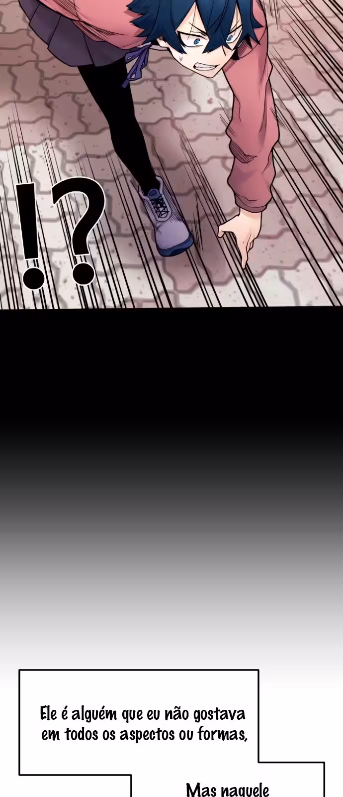 Página do Capítulo 09