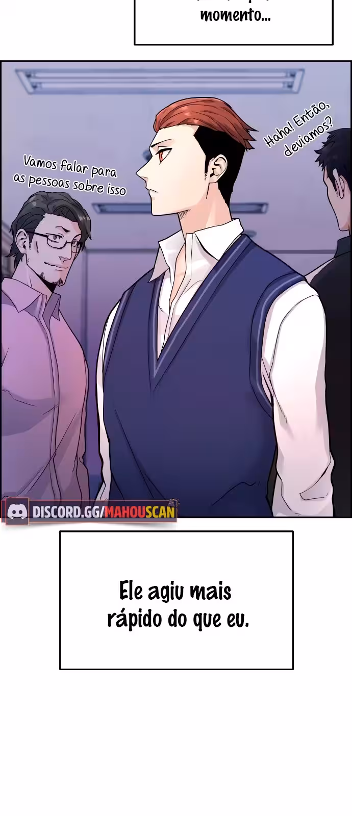 Página do Capítulo 09