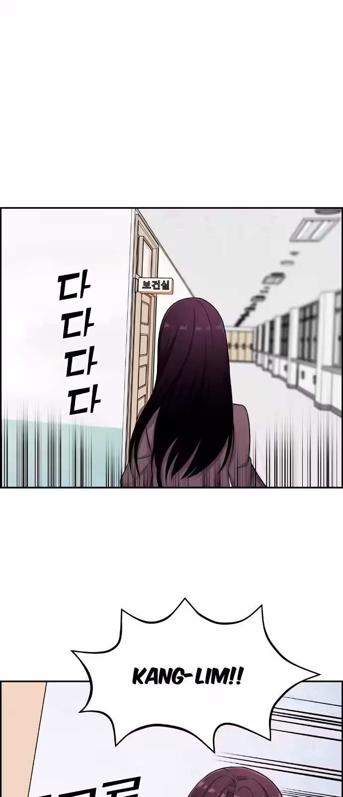 Página do Capítulo 09