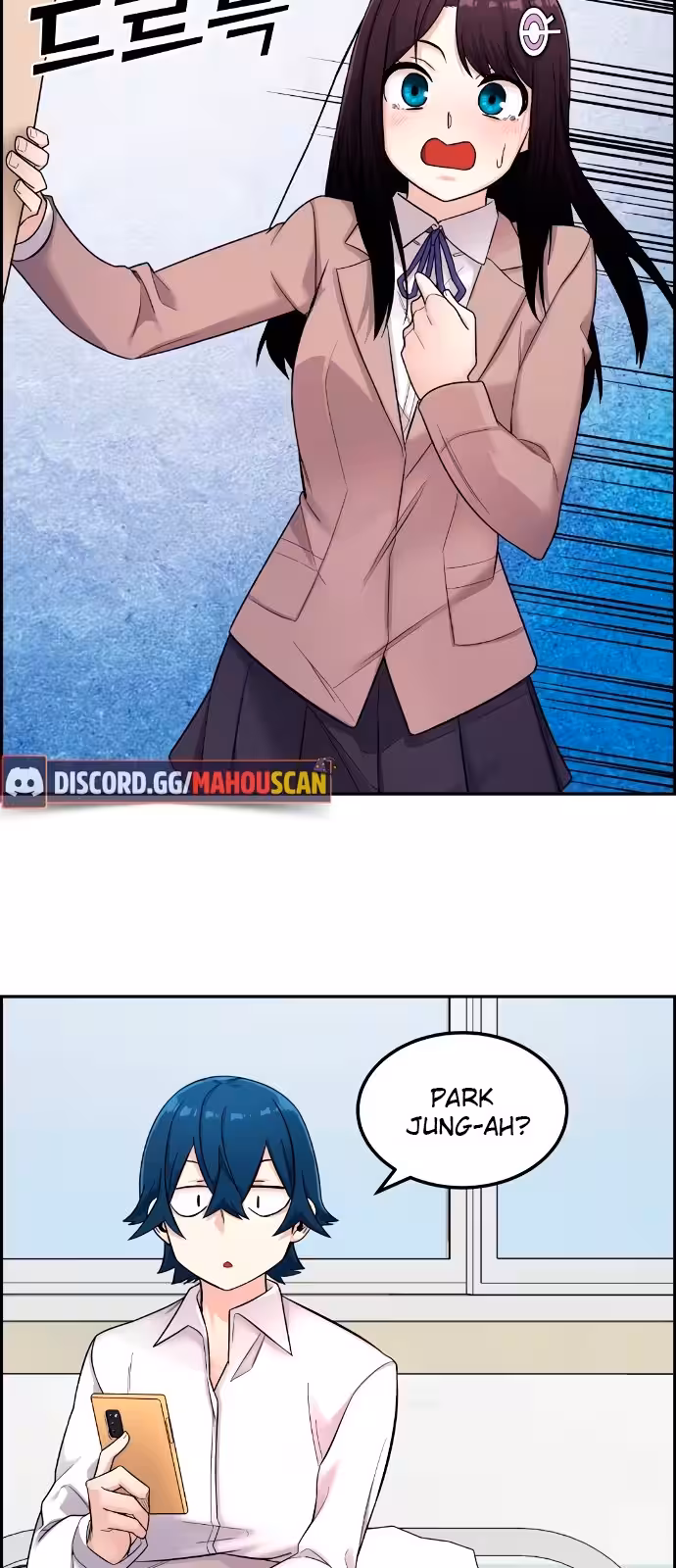 Página do Capítulo 09