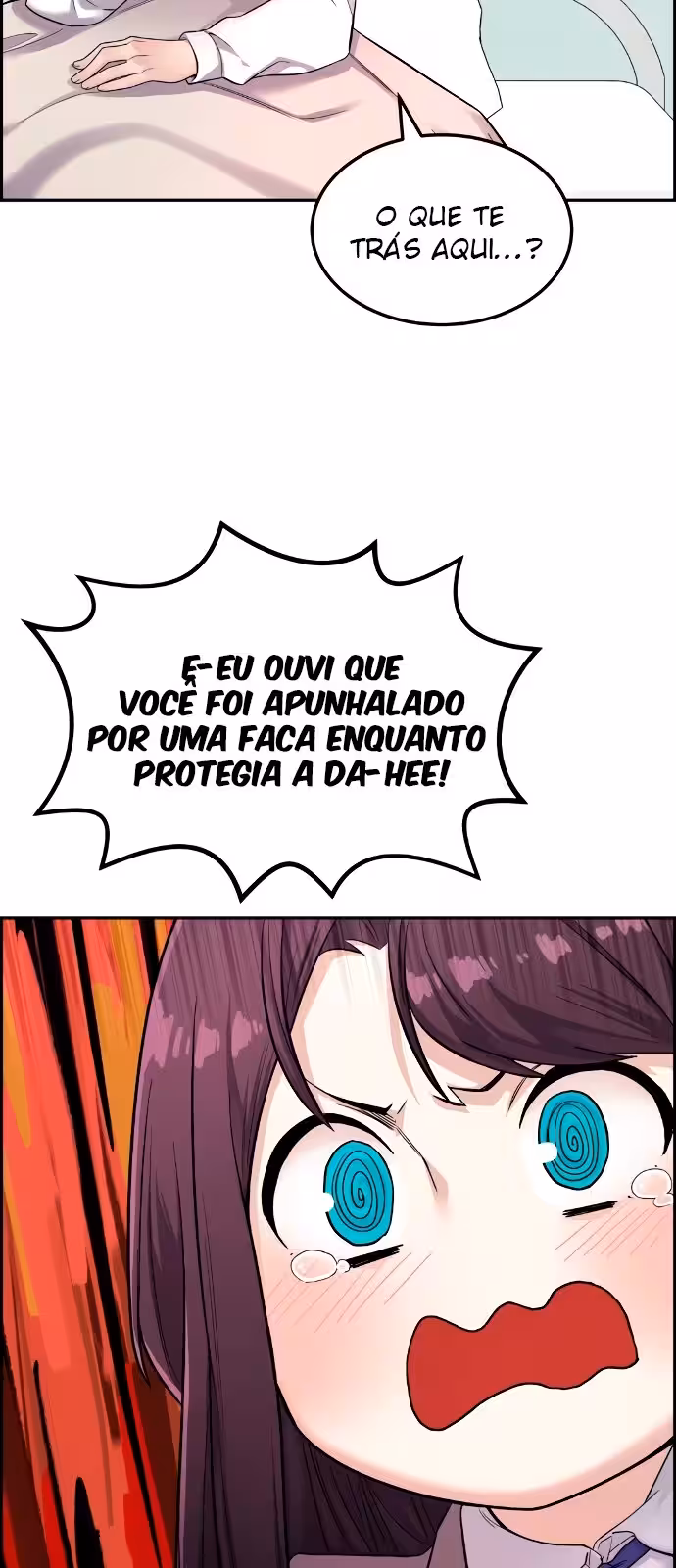 Página do Capítulo 09