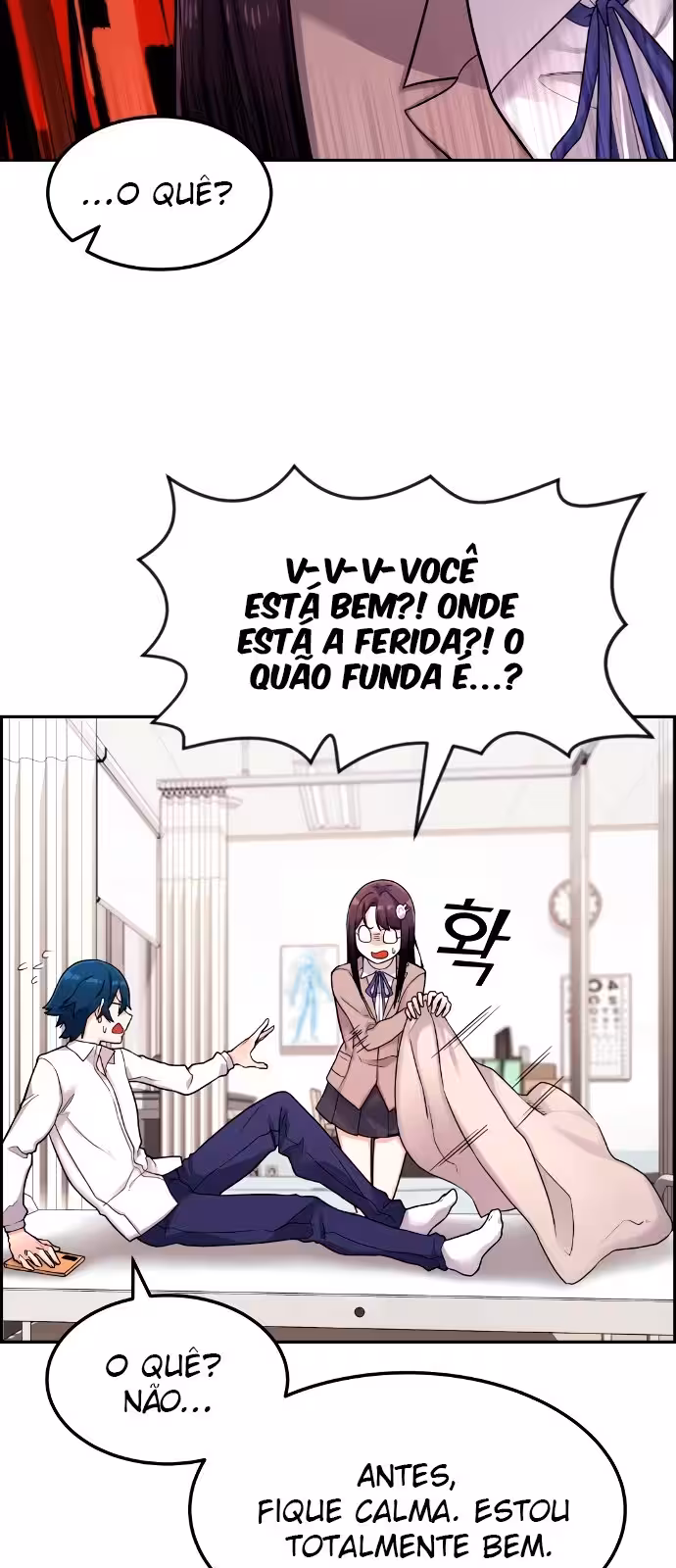 Página do Capítulo 09