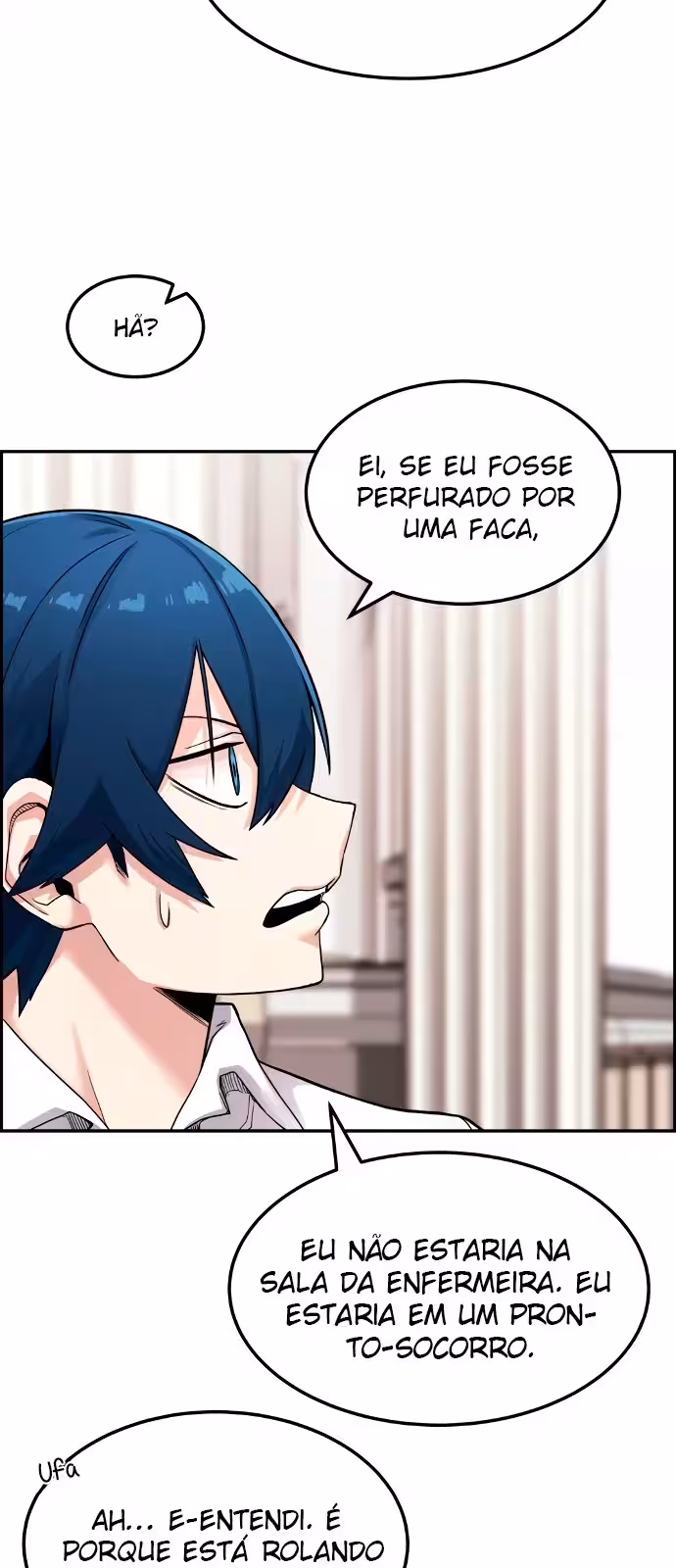 Página do Capítulo 09