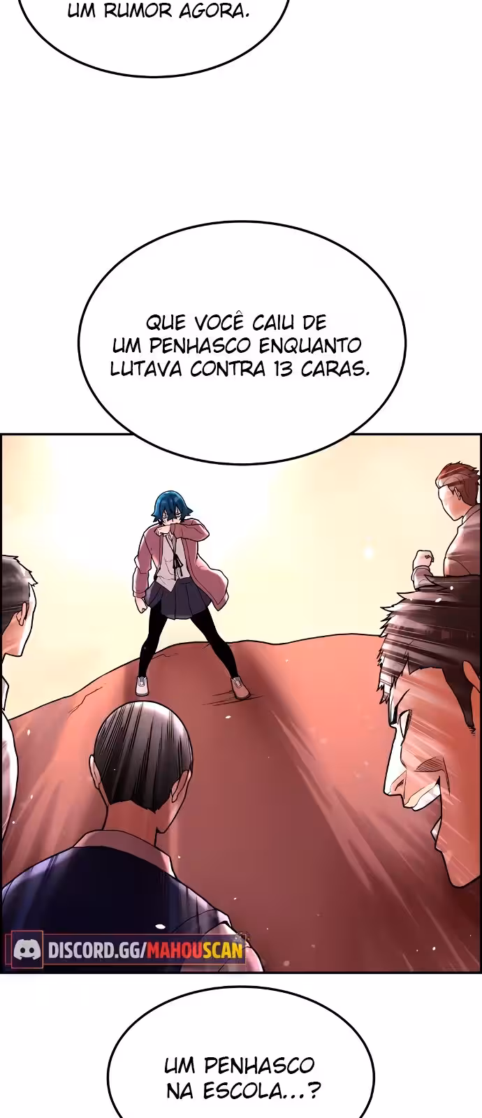 Página do Capítulo 09