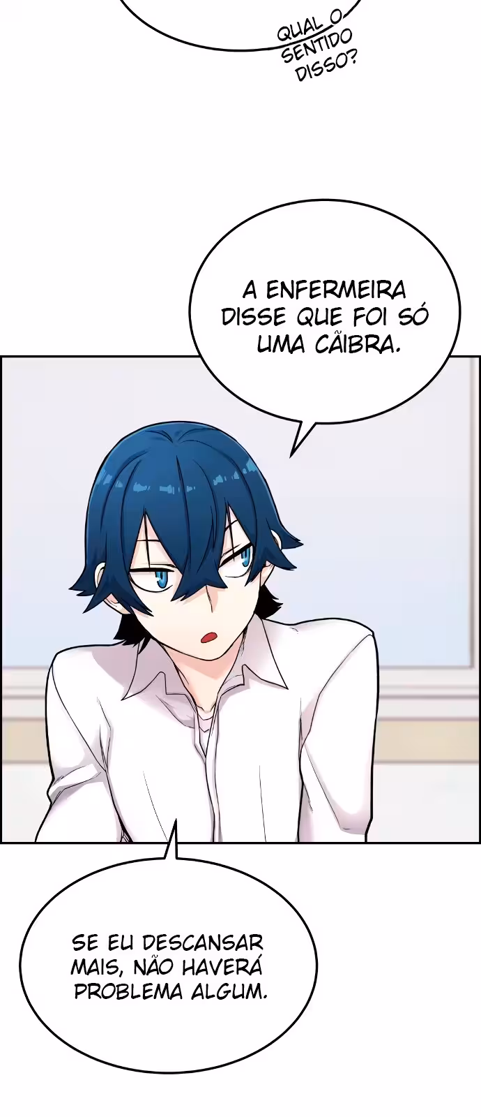 Página do Capítulo 09