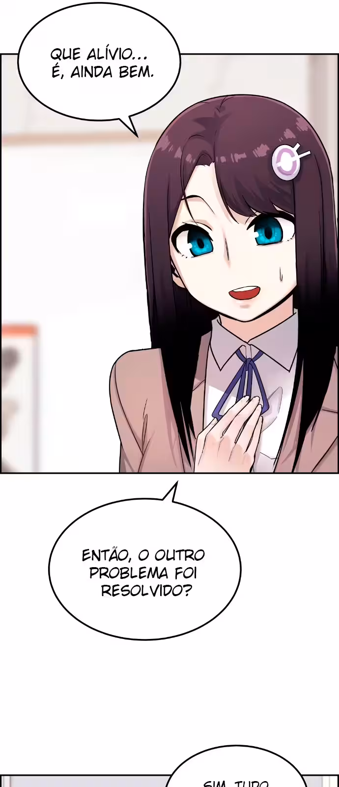 Página do Capítulo 09