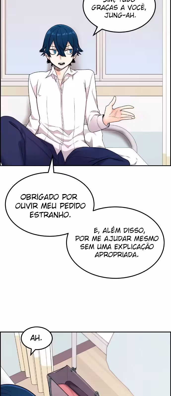 Página do Capítulo 09