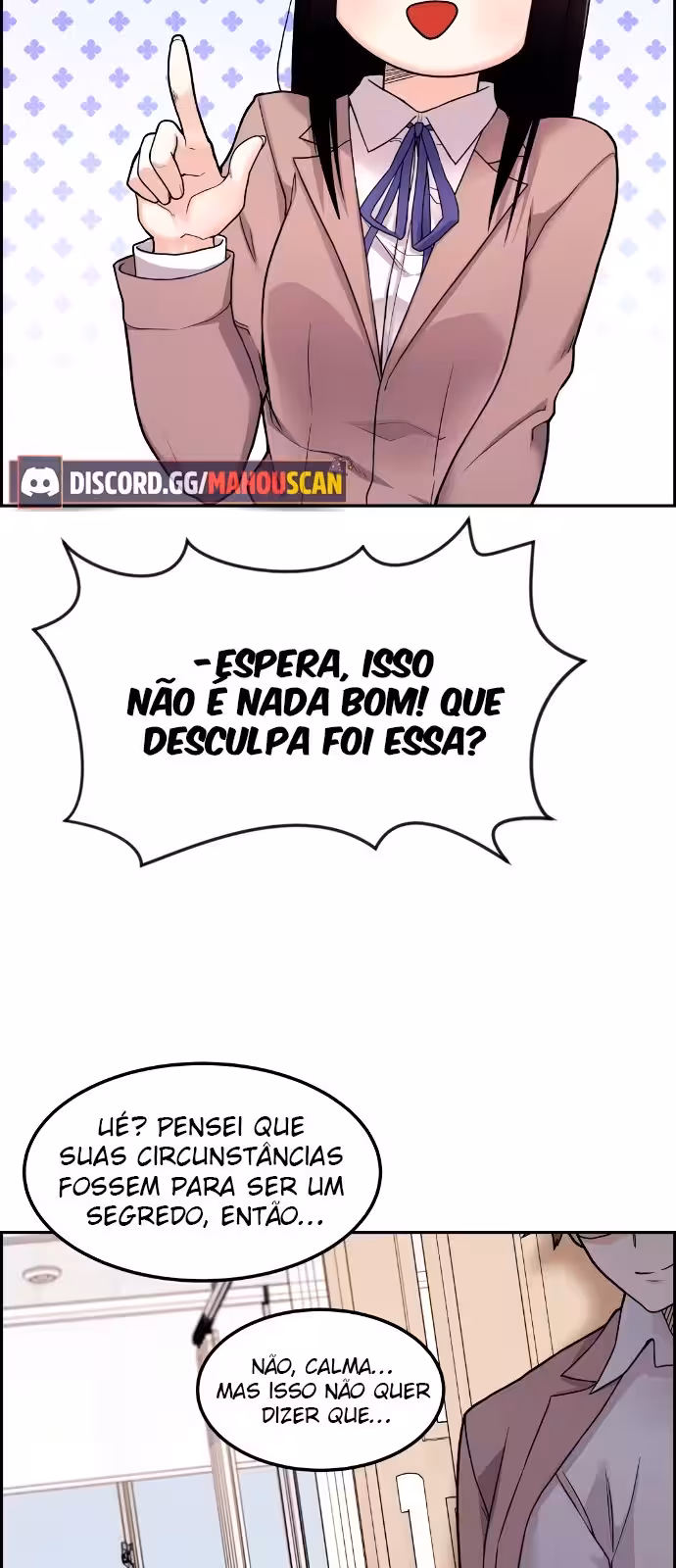 Página do Capítulo 09