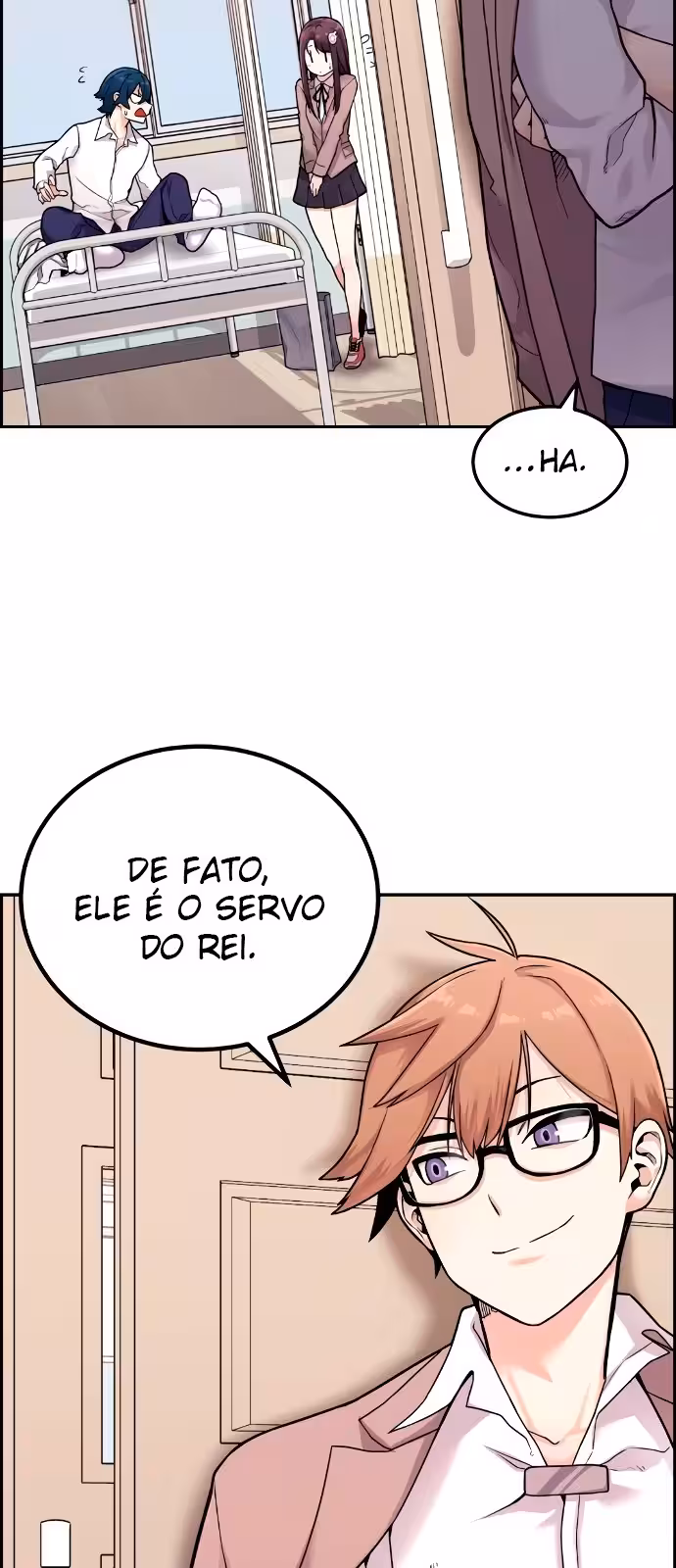 Página do Capítulo 09